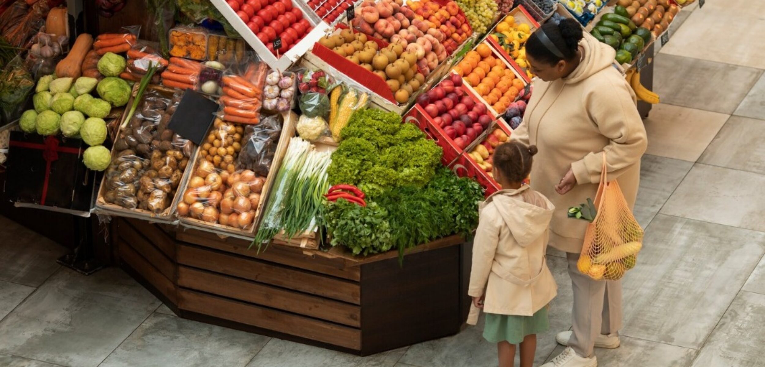 WhatsApp Image 2024 09 09 at 10.50.20 AM