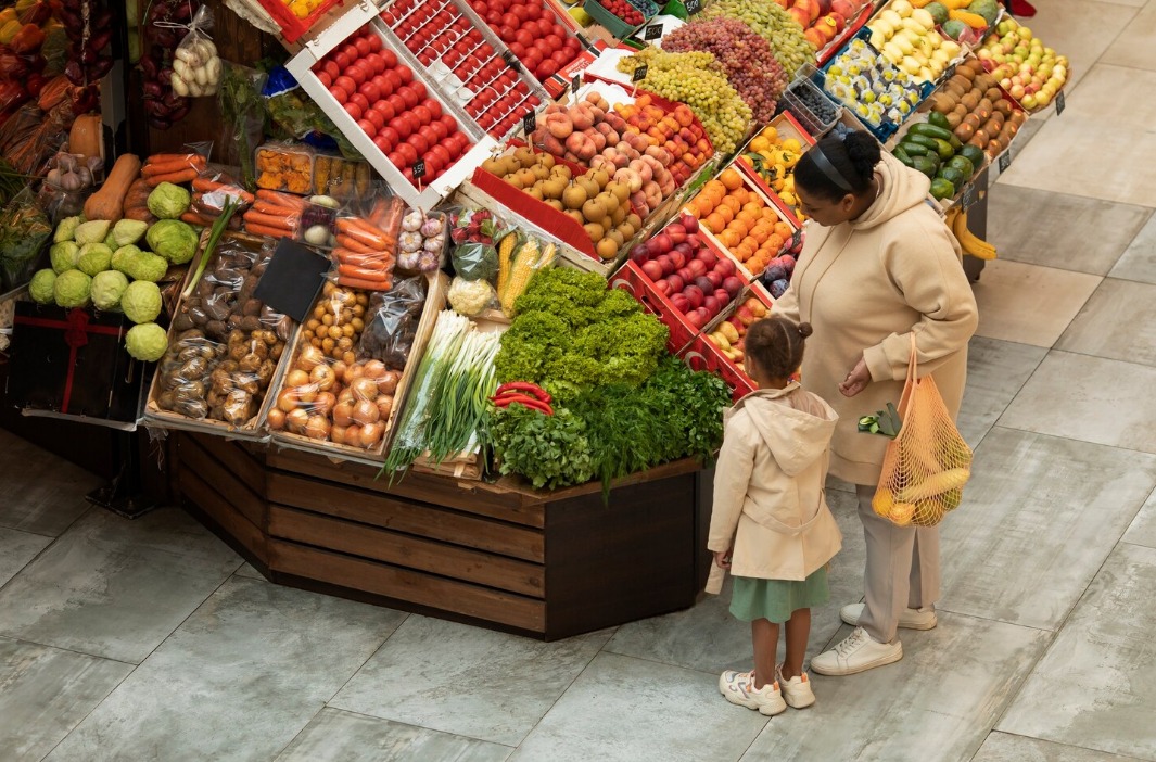 WhatsApp Image 2024 09 09 at 10.50.20 AM