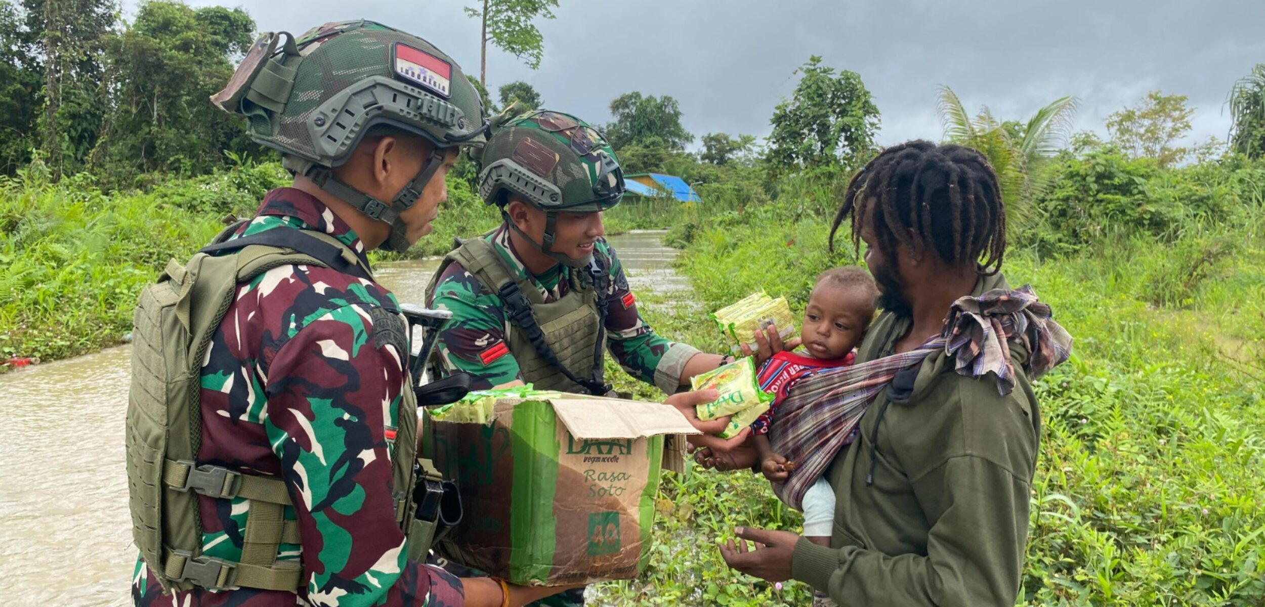 WhatsApp Image 2024 09 09 at 11.47.46 AM