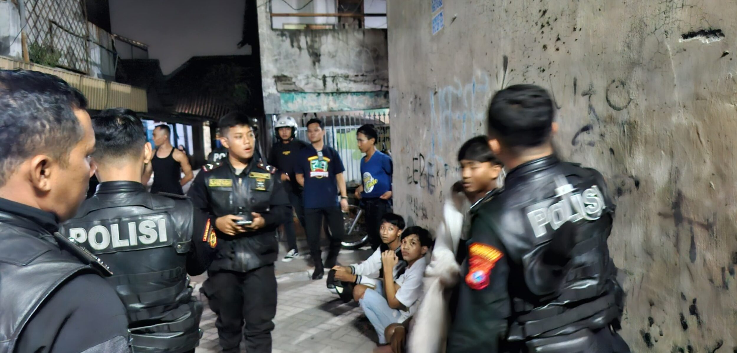 WhatsApp Image 2024 09 09 at 2.53.39 PM