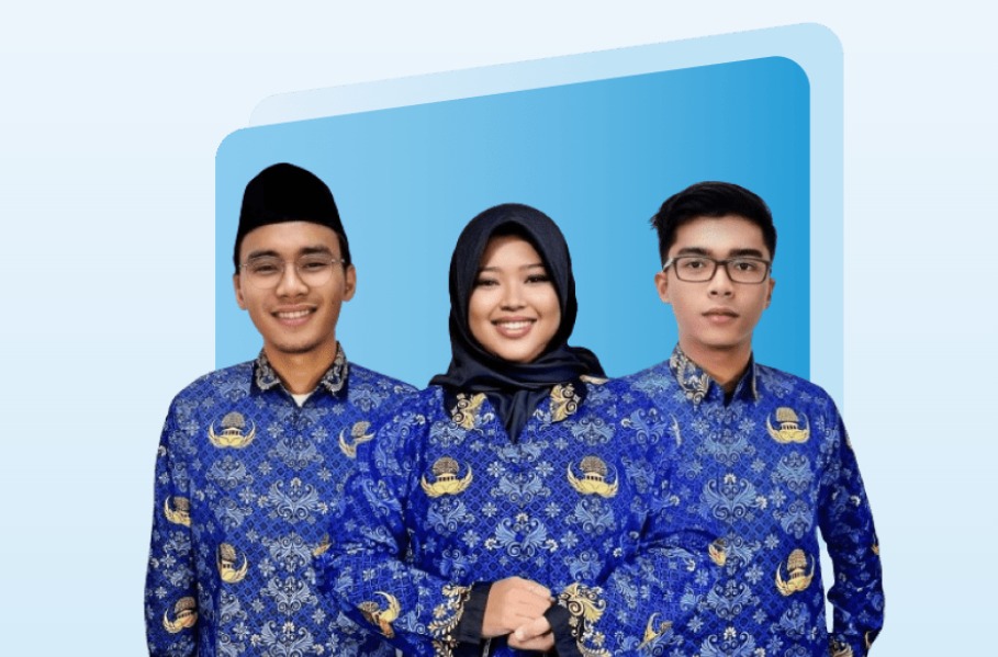 WhatsApp Image 2024 09 09 at 3.54.35 PM 1 WhatsApp Image 2024 09 09 at 3.54.35 PM