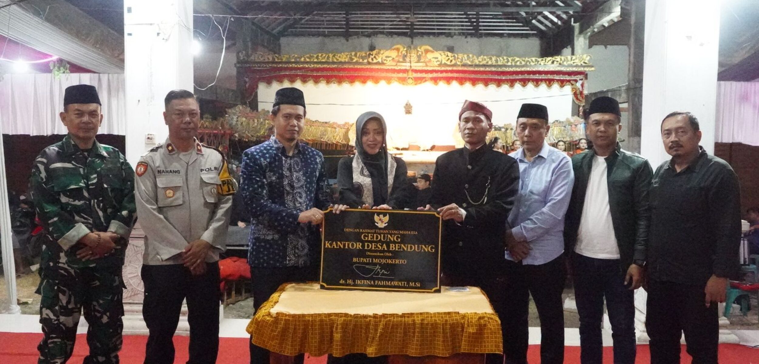 WhatsApp Image 2024 09 09 at 9.05.21 AM 1 WhatsApp Image 2024 09 09 at 9.05.21 AM