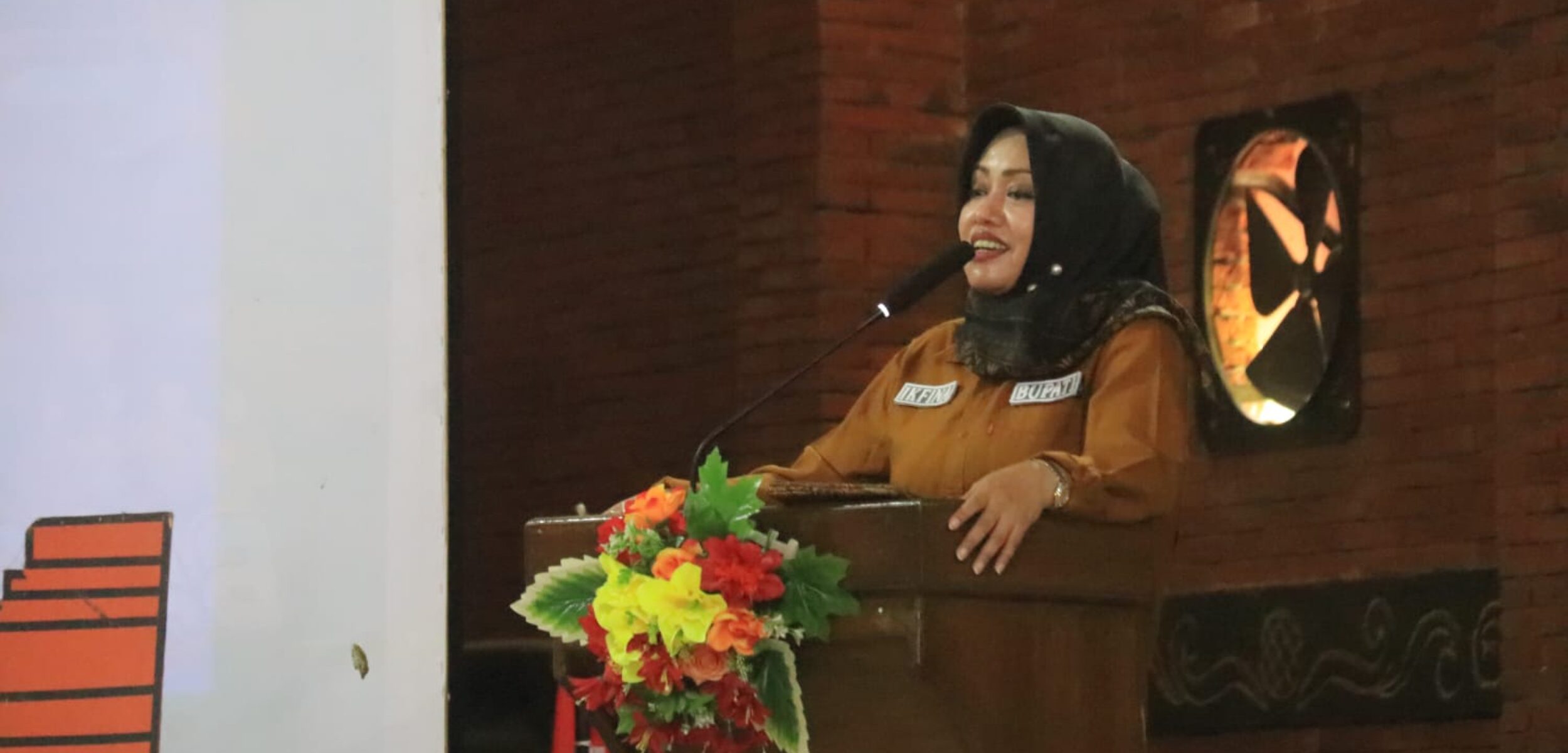 WhatsApp Image 2024 09 10 at 10.06.25 AM