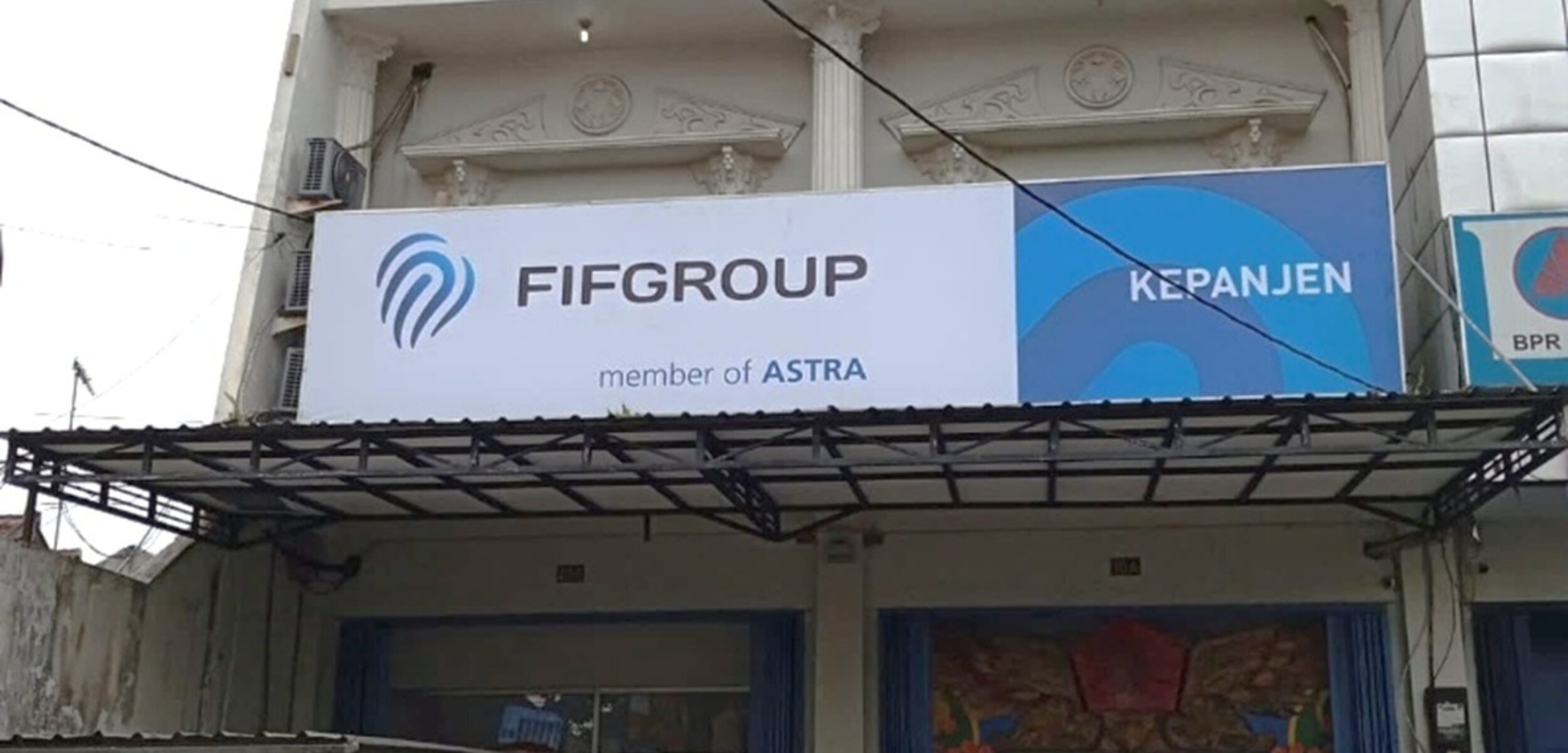 WhatsApp Image 2024 09 10 at 11.42.02 AM