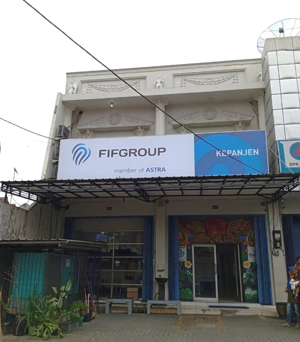 WhatsApp Image 2024 09 10 at 11.42.02 AM