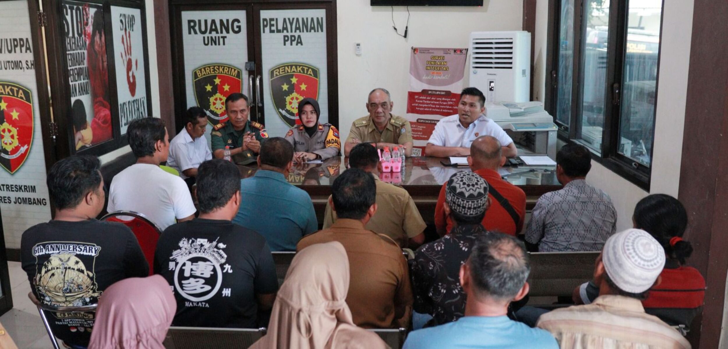 WhatsApp Image 2024 09 10 at 8.52.29 AM 1