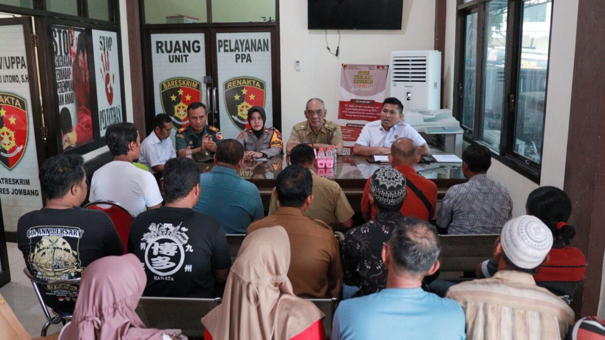 WhatsApp Image 2024 09 10 at 8.52.29 AM 1