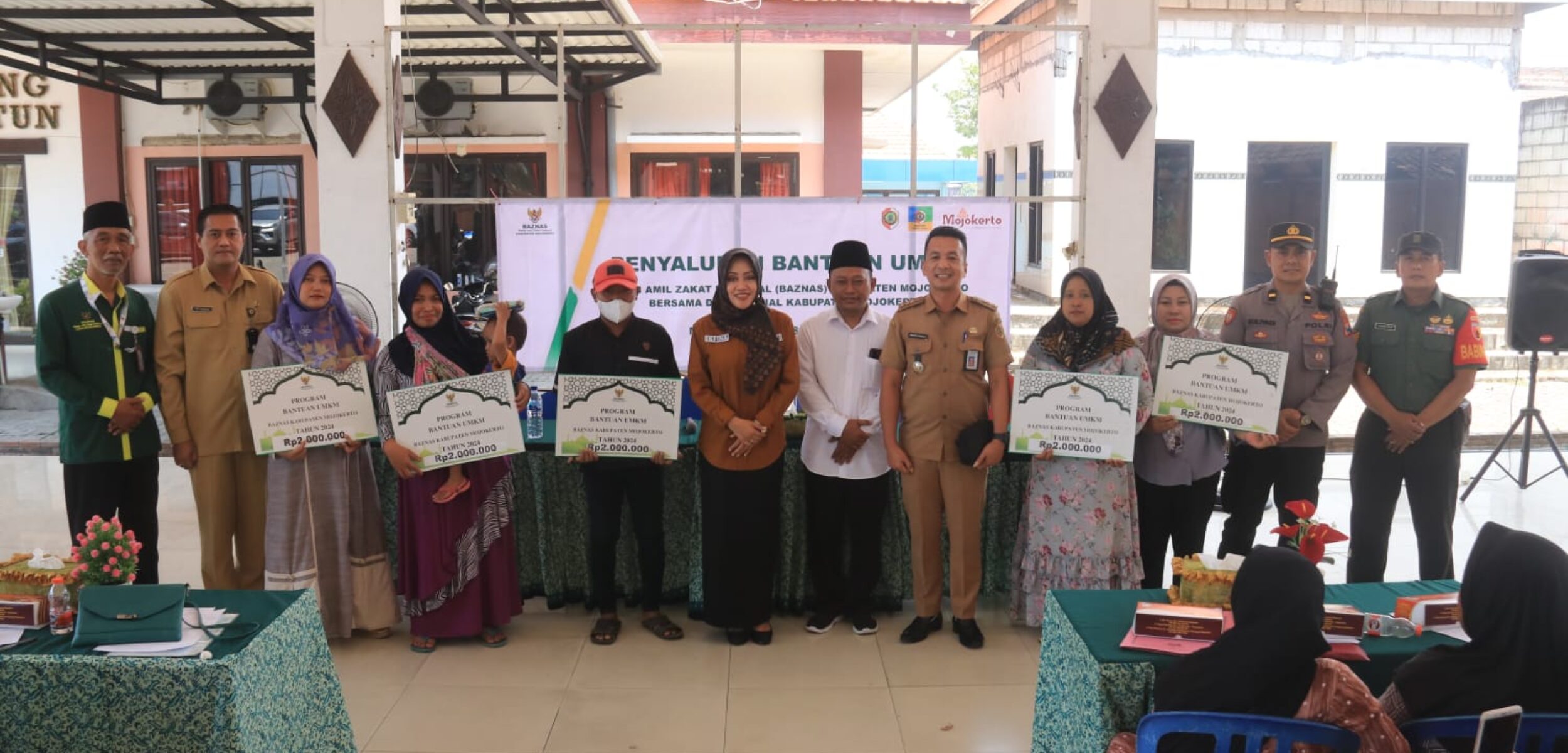 WhatsApp Image 2024 09 10 at 9.16.38 AM 1