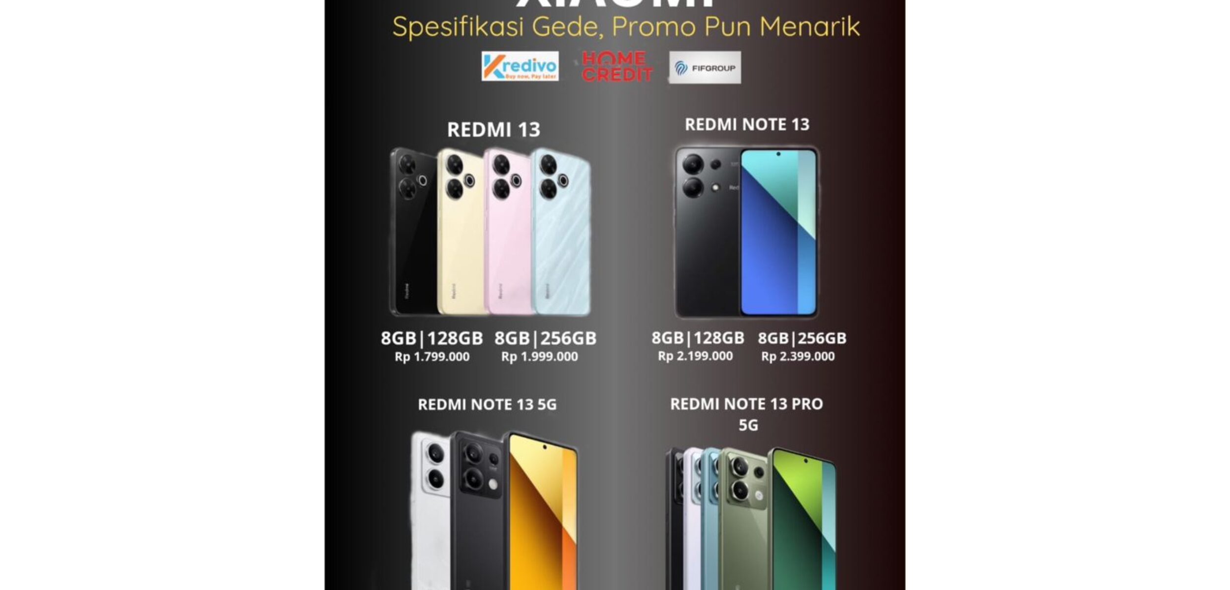 WhatsApp Image 2024 09 11 at 1.36.27 PM