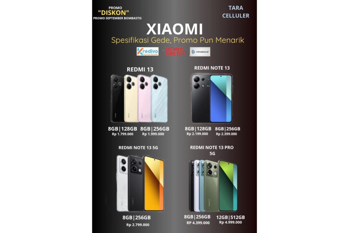 WhatsApp Image 2024 09 11 at 1.36.27 PM