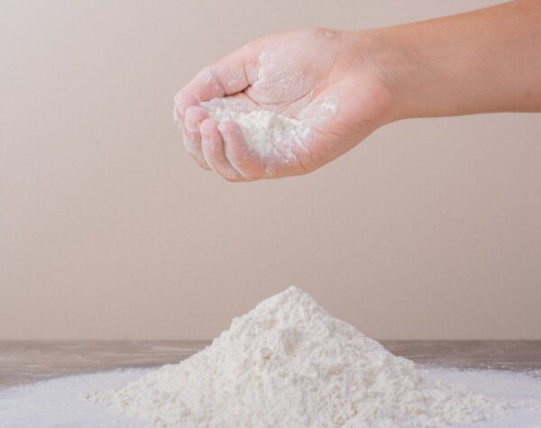 Harga Tepung Terigu di Jawa Timur Hari Ini, Tertinggi Dibanderol Rp45.000