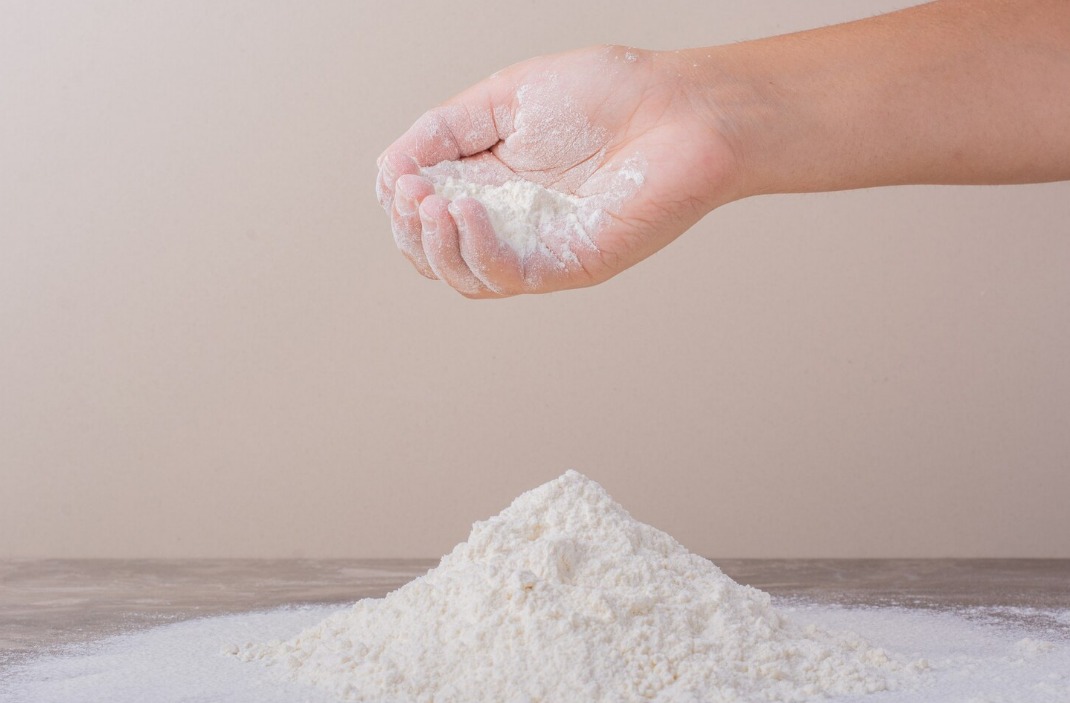 WhatsApp Image 2024 09 11 at 10.09.25 AM