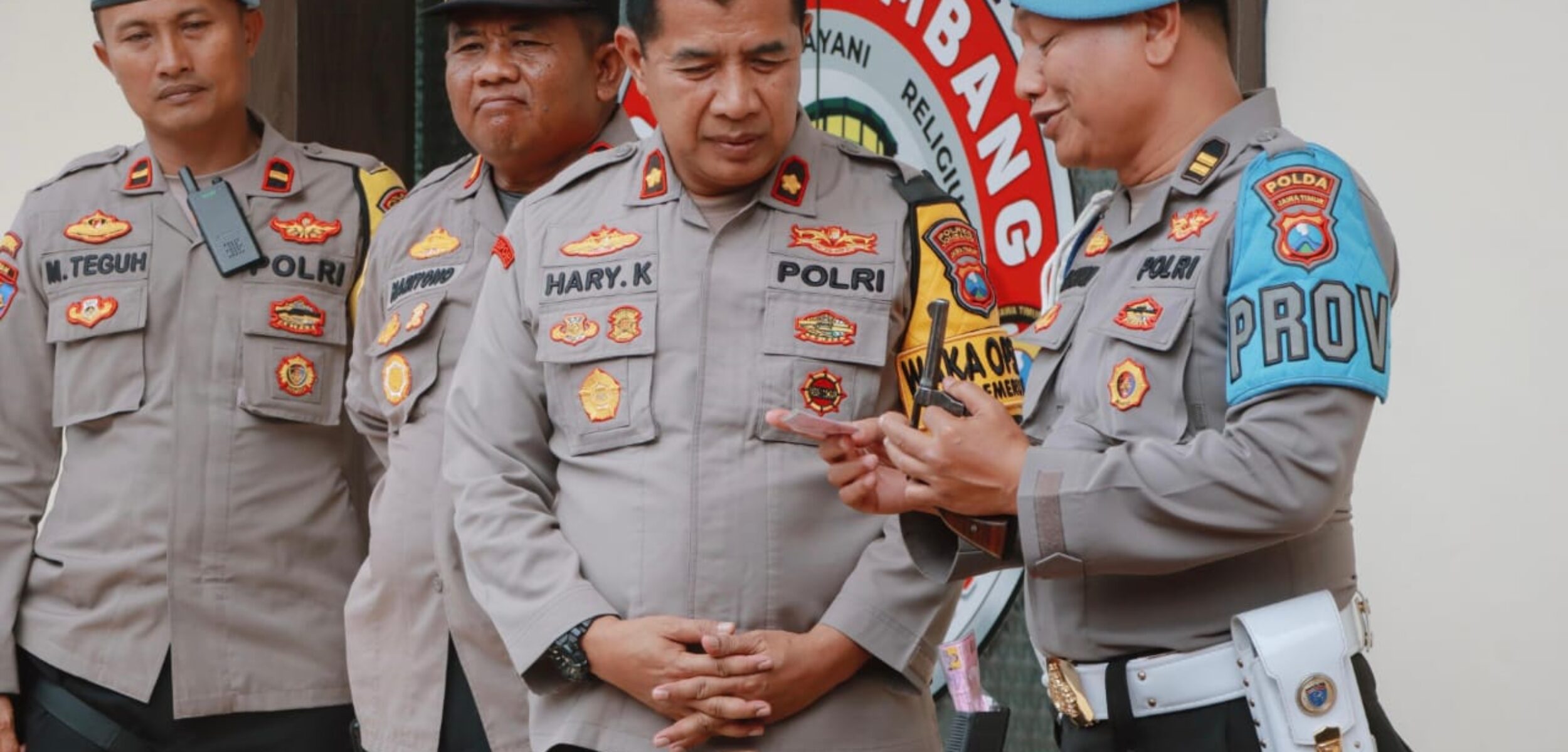 WhatsApp Image 2024 09 11 at 10.28.12 AM