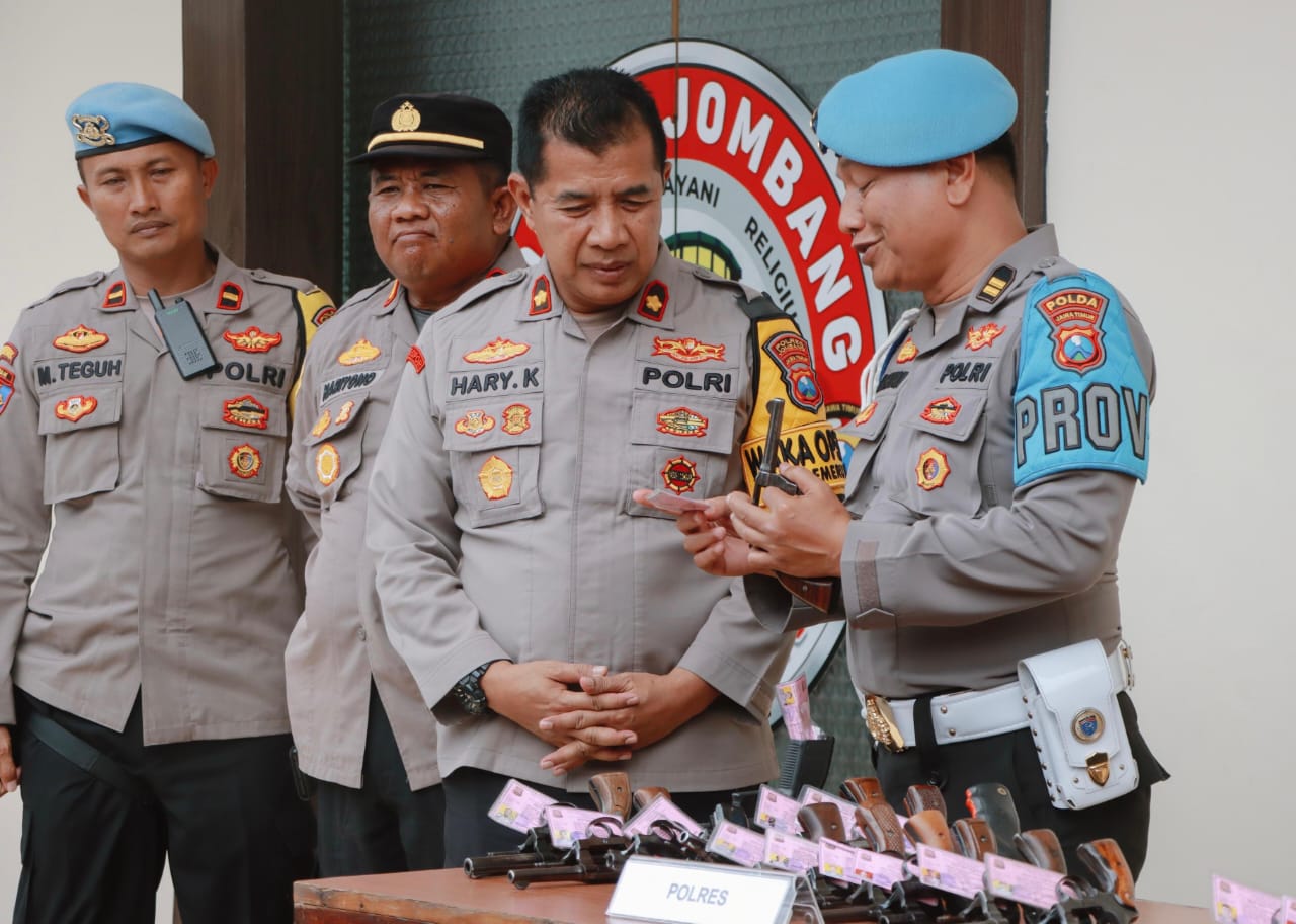 WhatsApp Image 2024 09 11 at 10.28.12 AM 1 WhatsApp Image 2024 09 11 at 10.28.12 AM