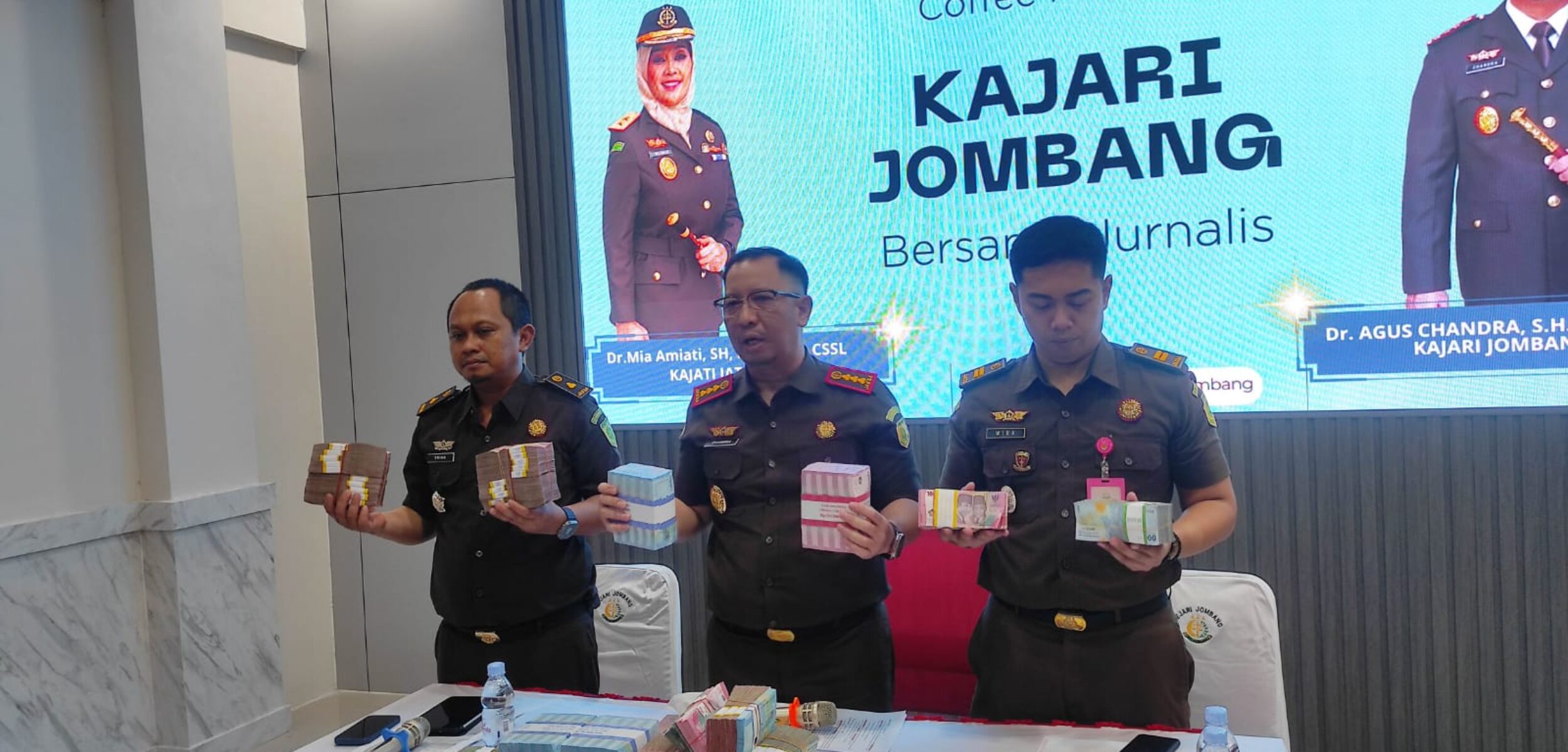 WhatsApp Image 2024 09 11 at 10.39.36 AM