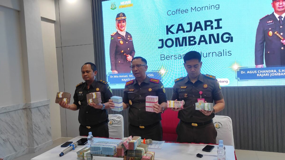 WhatsApp Image 2024 09 11 at 10.39.36 AM