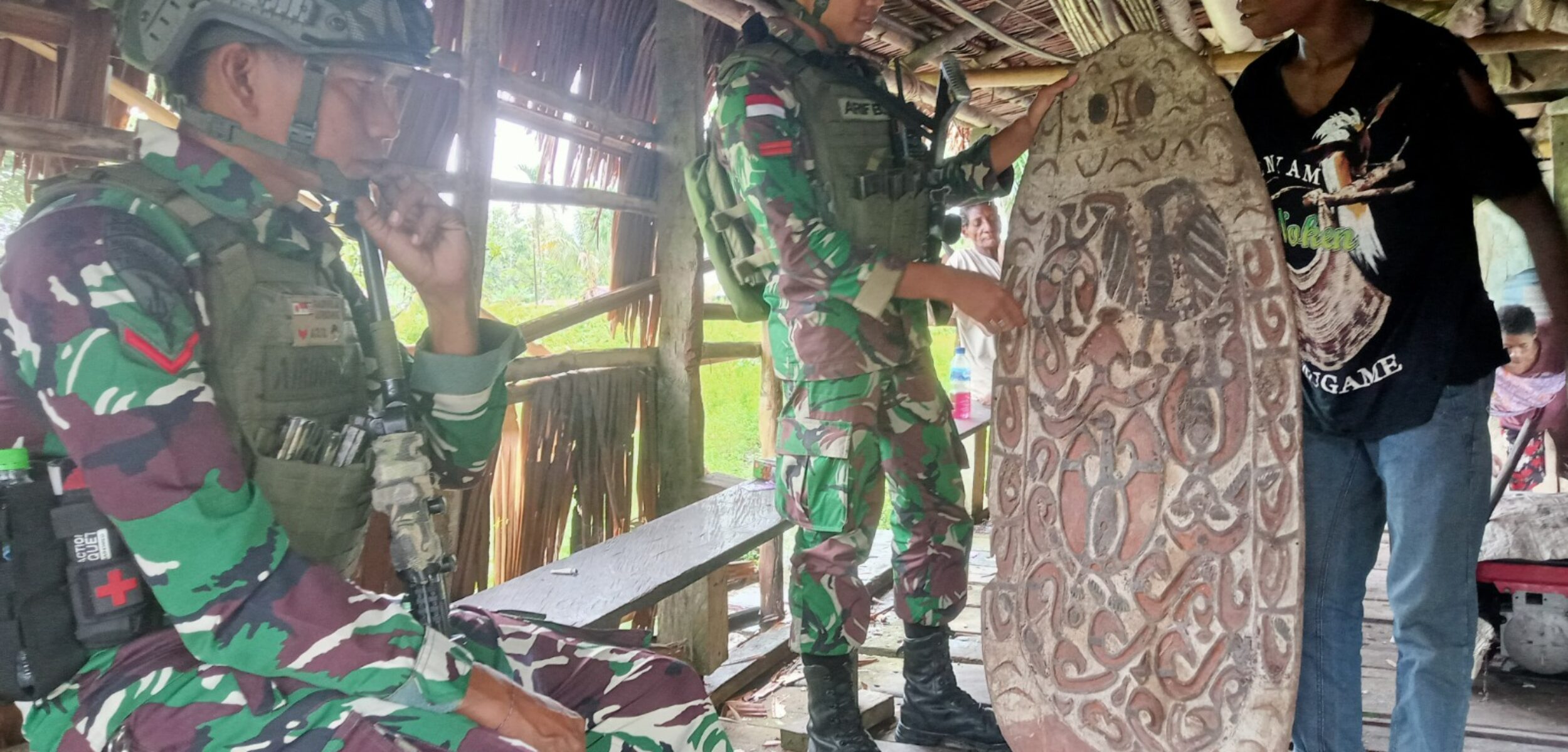 WhatsApp Image 2024 09 11 at 12.47.24 PM