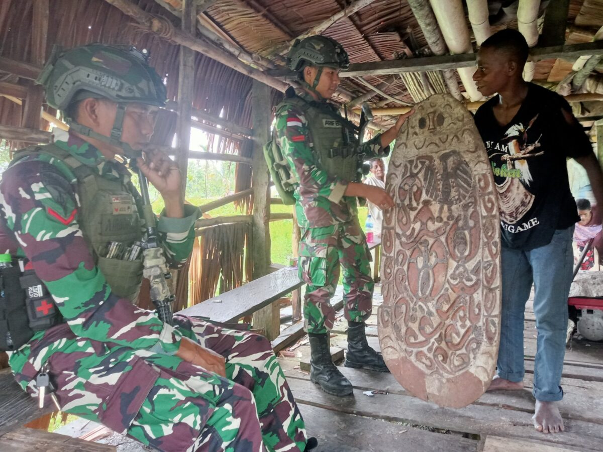 WhatsApp Image 2024 09 11 at 12.47.24 PM