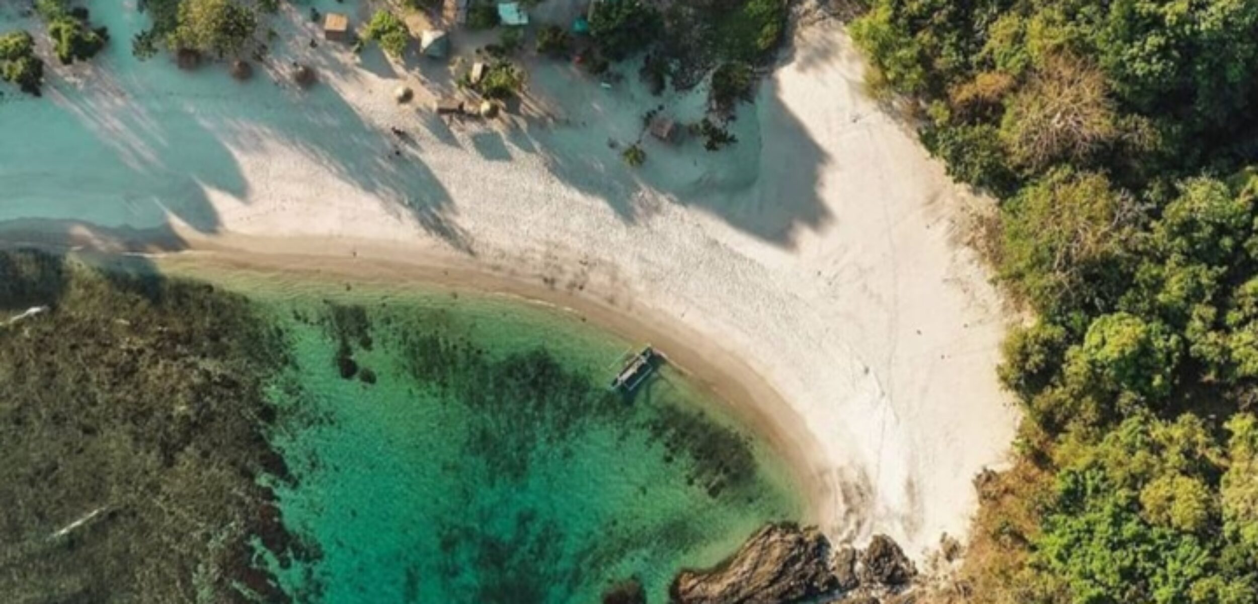 Pantai Wedi Ireng/(Instagram/@genpijatim)