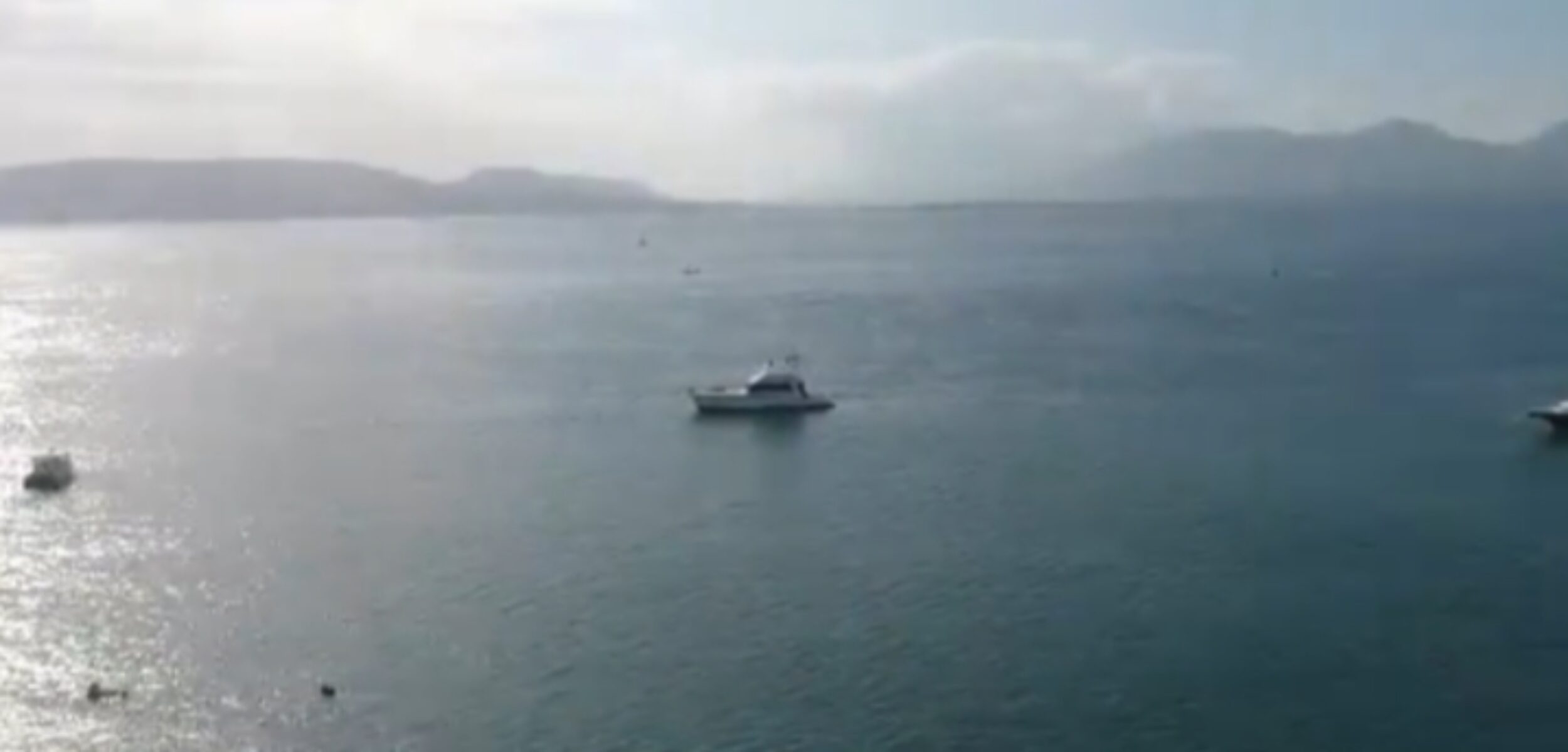 Desa Wisata Bangsring: Snorkeling dan Konservasi Terumbu Karang