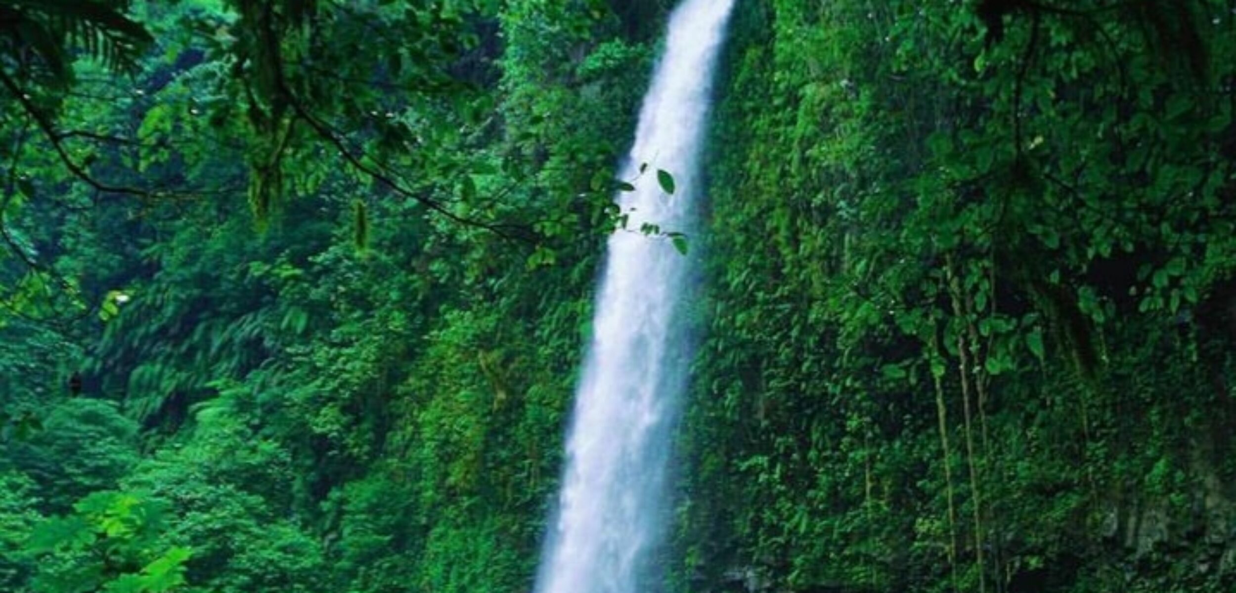 Air Terjun Lider/(instagram/@explore_banyuwangi)