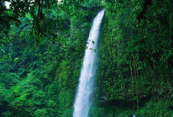 Air Terjun Lider/(instagram/@explore_banyuwangi)