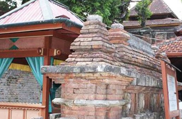 WhatsApp Image 2024 09 11 at 16.52.33 1 1 Sultan Agung Hanyokrokusumo/(instagram/@mytripmyziarah)