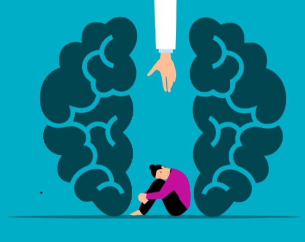 Pentingnya Kesehatan Mental bagi Pelajar