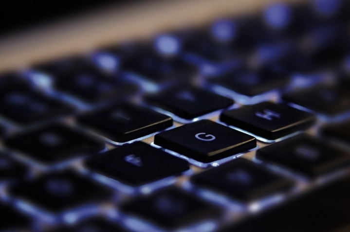 Pengaruh Teknologi/(ilustrasi/@pixabay)