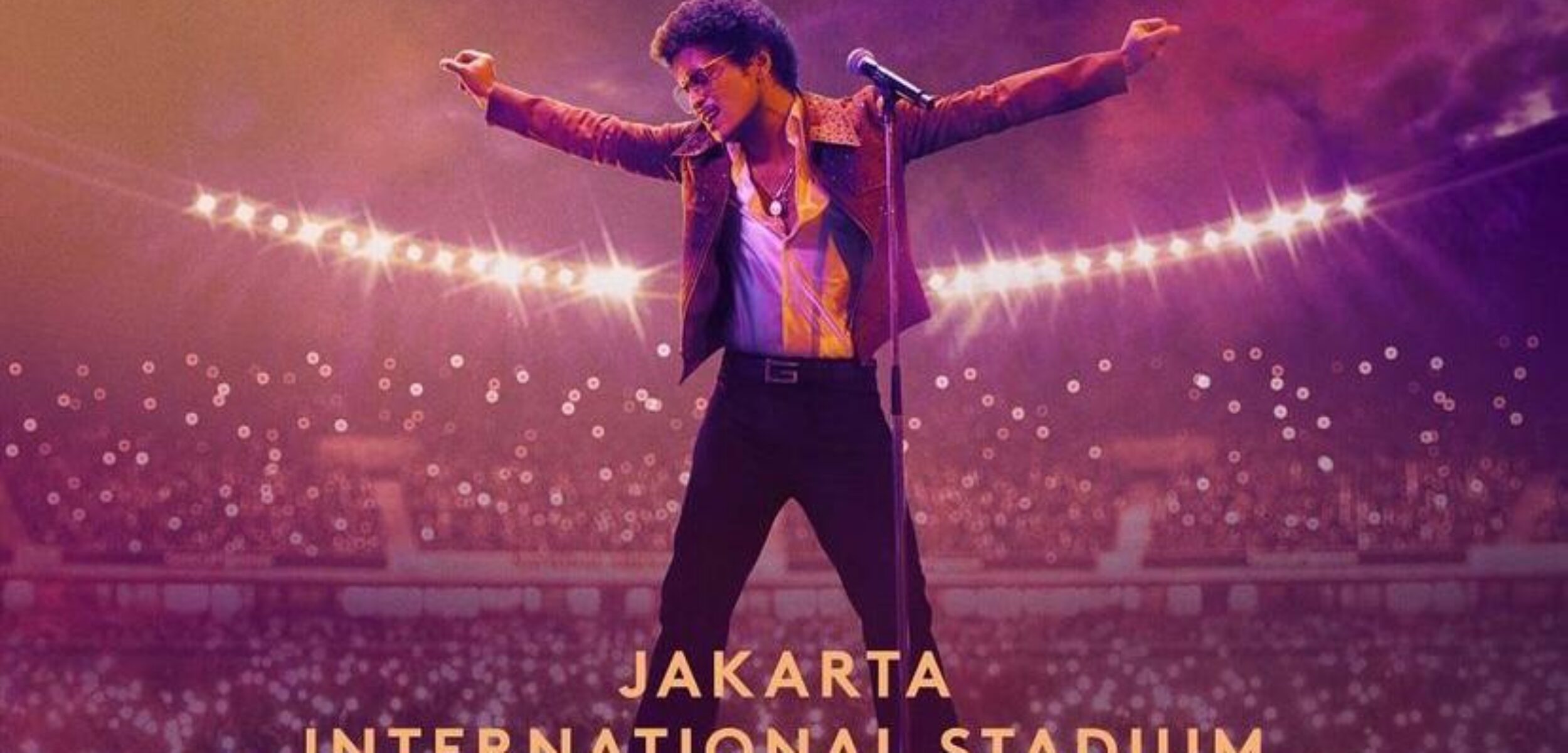 WhatsApp Image 2024 09 11 at 2.01.55 PM