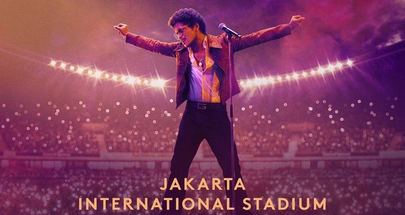 WhatsApp Image 2024 09 11 at 2.01.55 PM