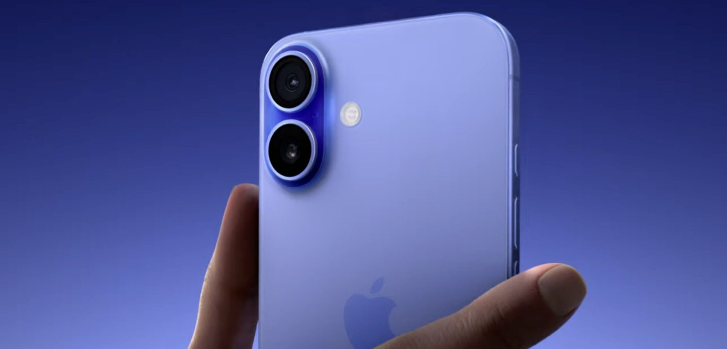 WhatsApp Image 2024 09 11 at 2.28.50 PM 1 WhatsApp Image 2024 09 11 at 2.28.50 PM