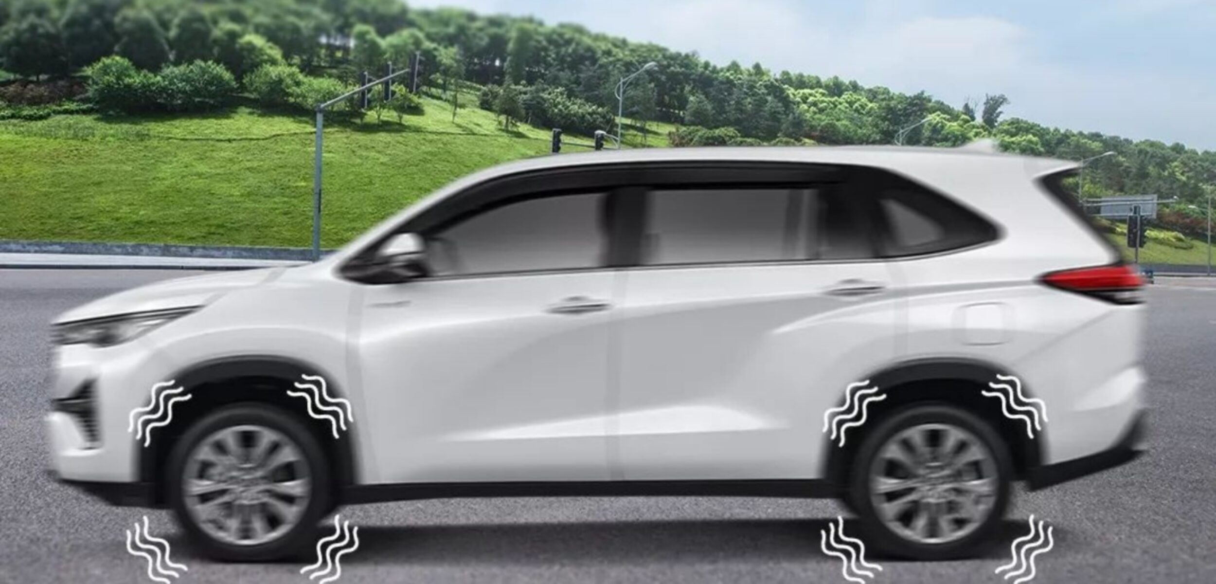 WhatsApp Image 2024 09 11 at 3.07.41 PM