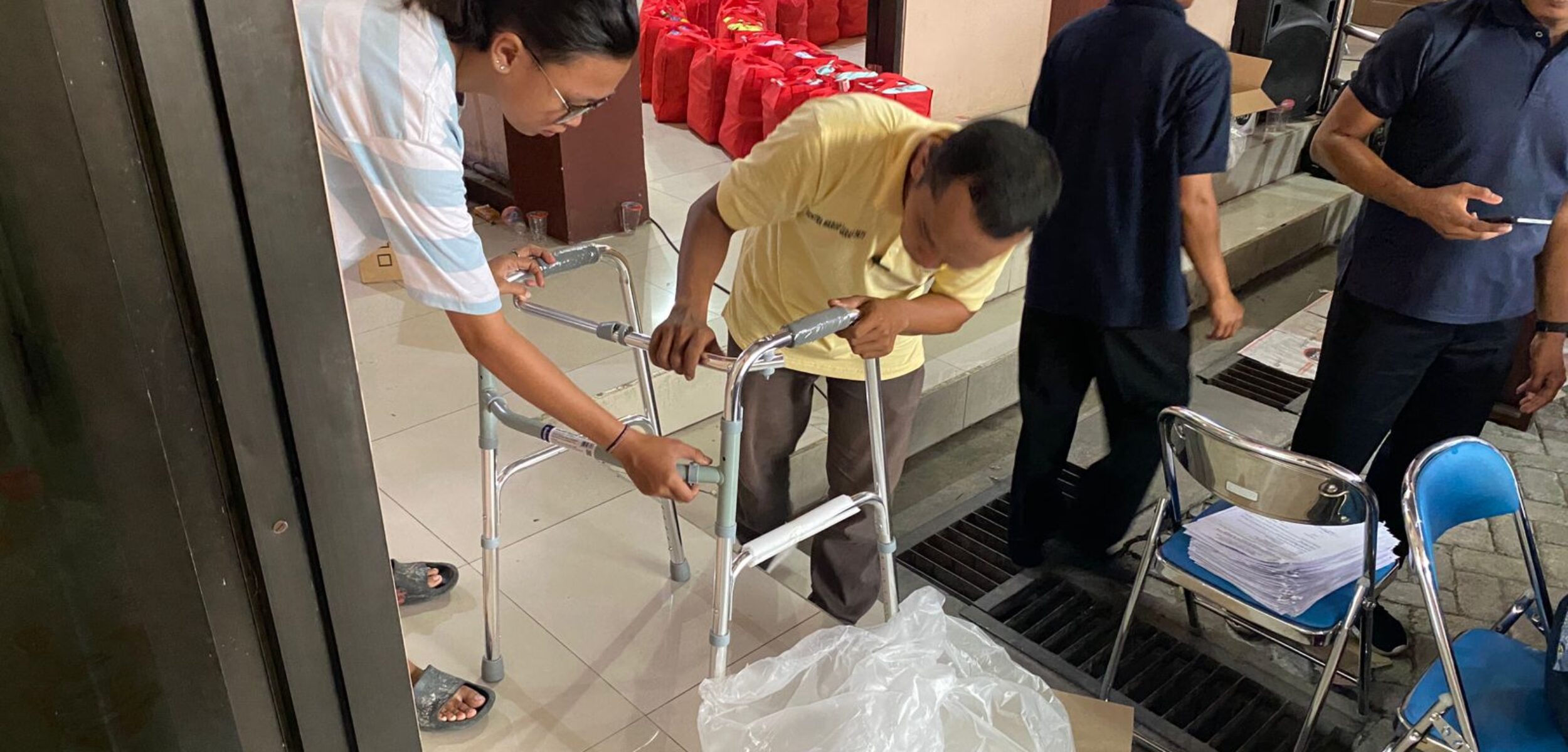 WhatsApp Image 2024 09 11 at 4.08.45 PM