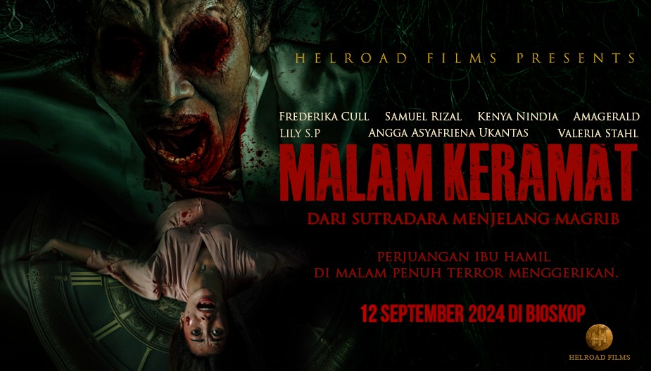 WhatsApp Image 2024 09 11 at 8.20.58 PM