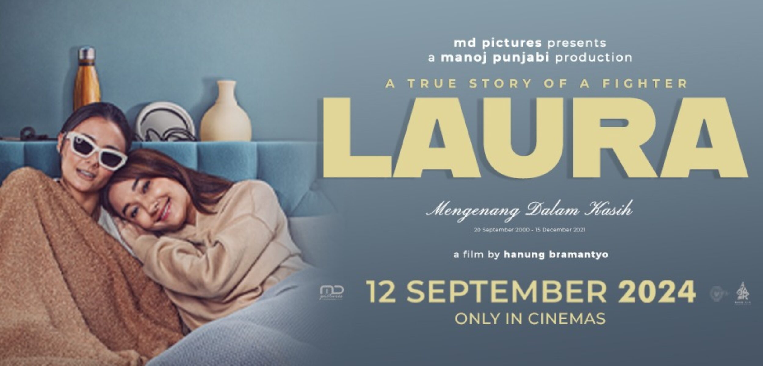 WhatsApp Image 2024 09 11 at 8.42.32 PM