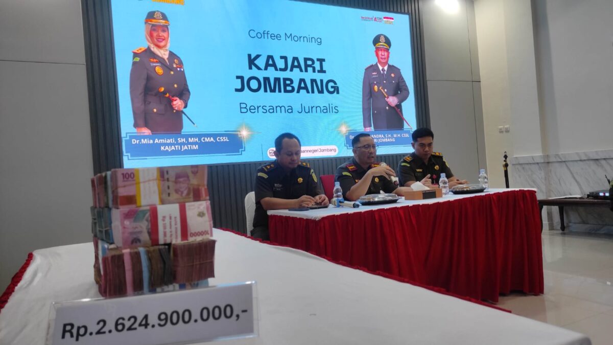 WhatsApp Image 2024 09 11 at 8.59.08 AM