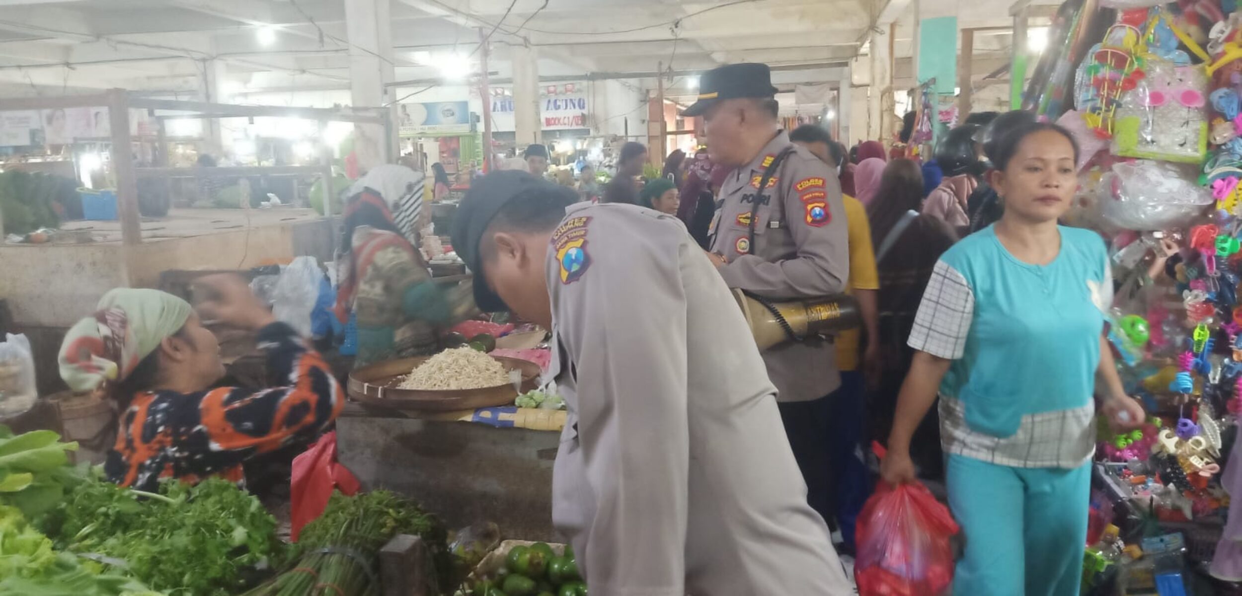 WhatsApp Image 2024 09 12 at 1.03.16 PM