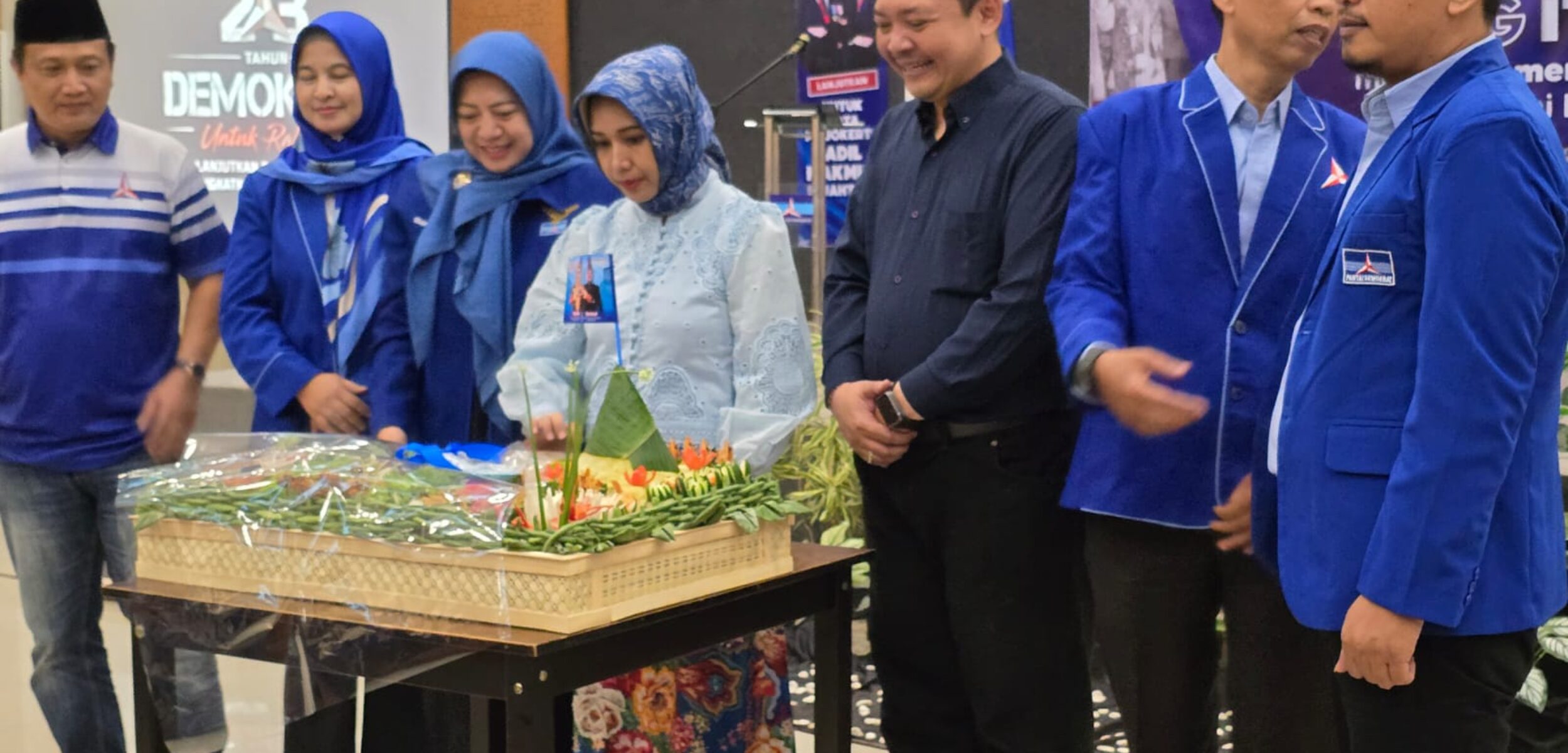 WhatsApp Image 2024 09 12 at 10.21.27 AM