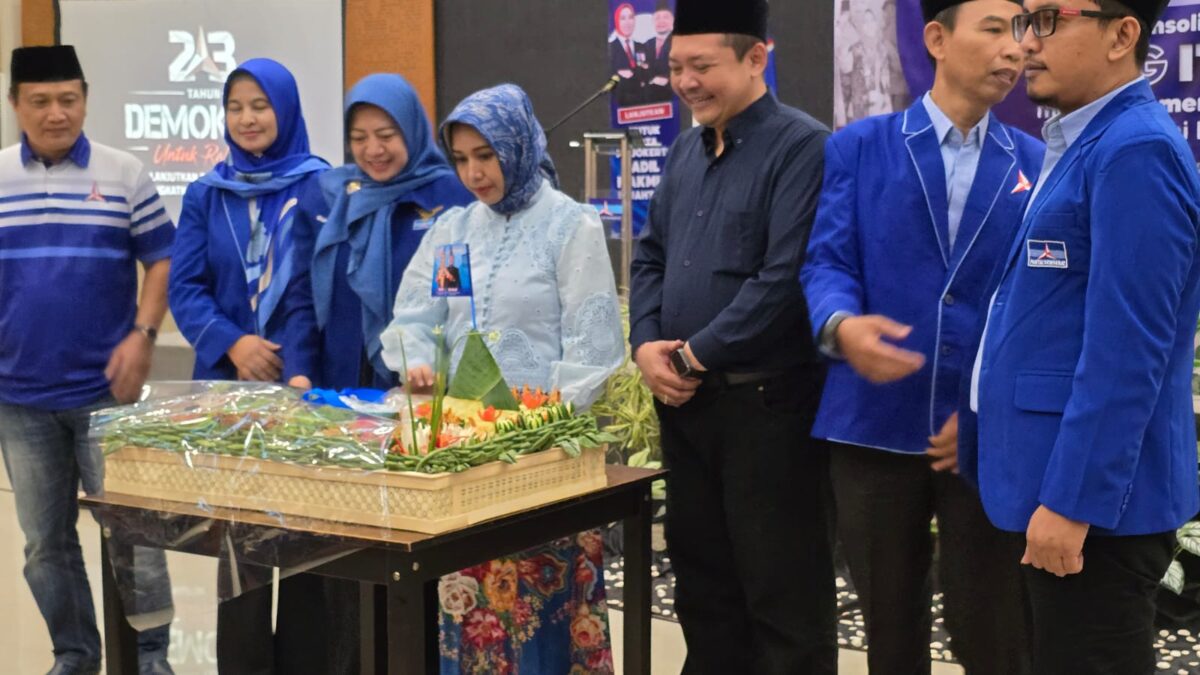 WhatsApp Image 2024 09 12 at 10.21.27 AM