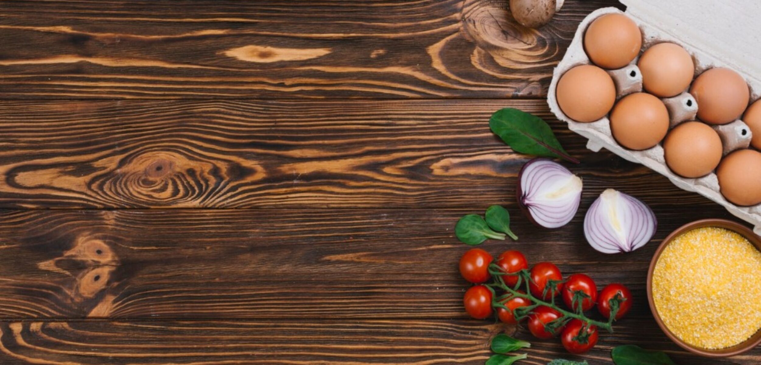 WhatsApp Image 2024 09 12 at 10.33.55 AM