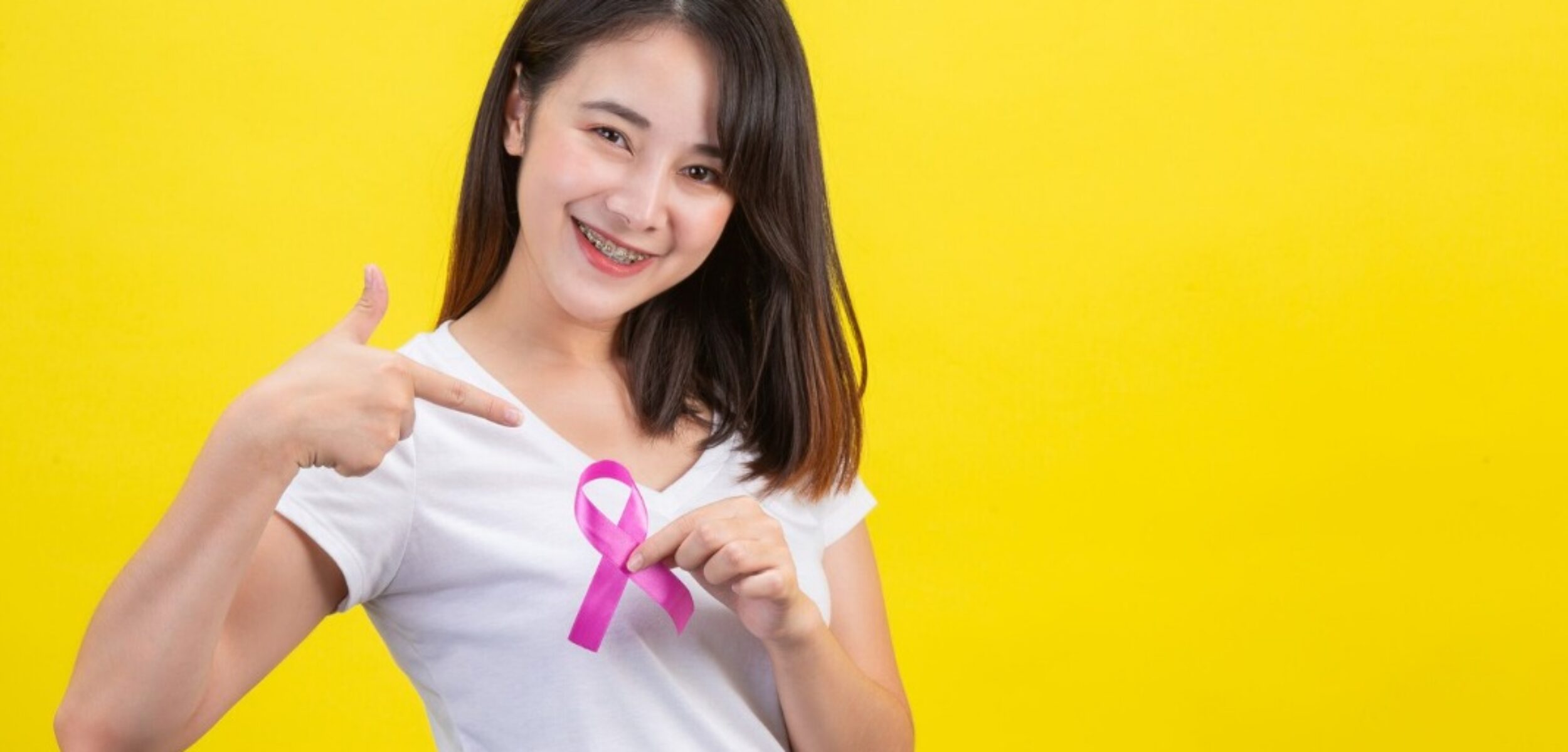 WhatsApp Image 2024 09 12 at 11.39.57 AM