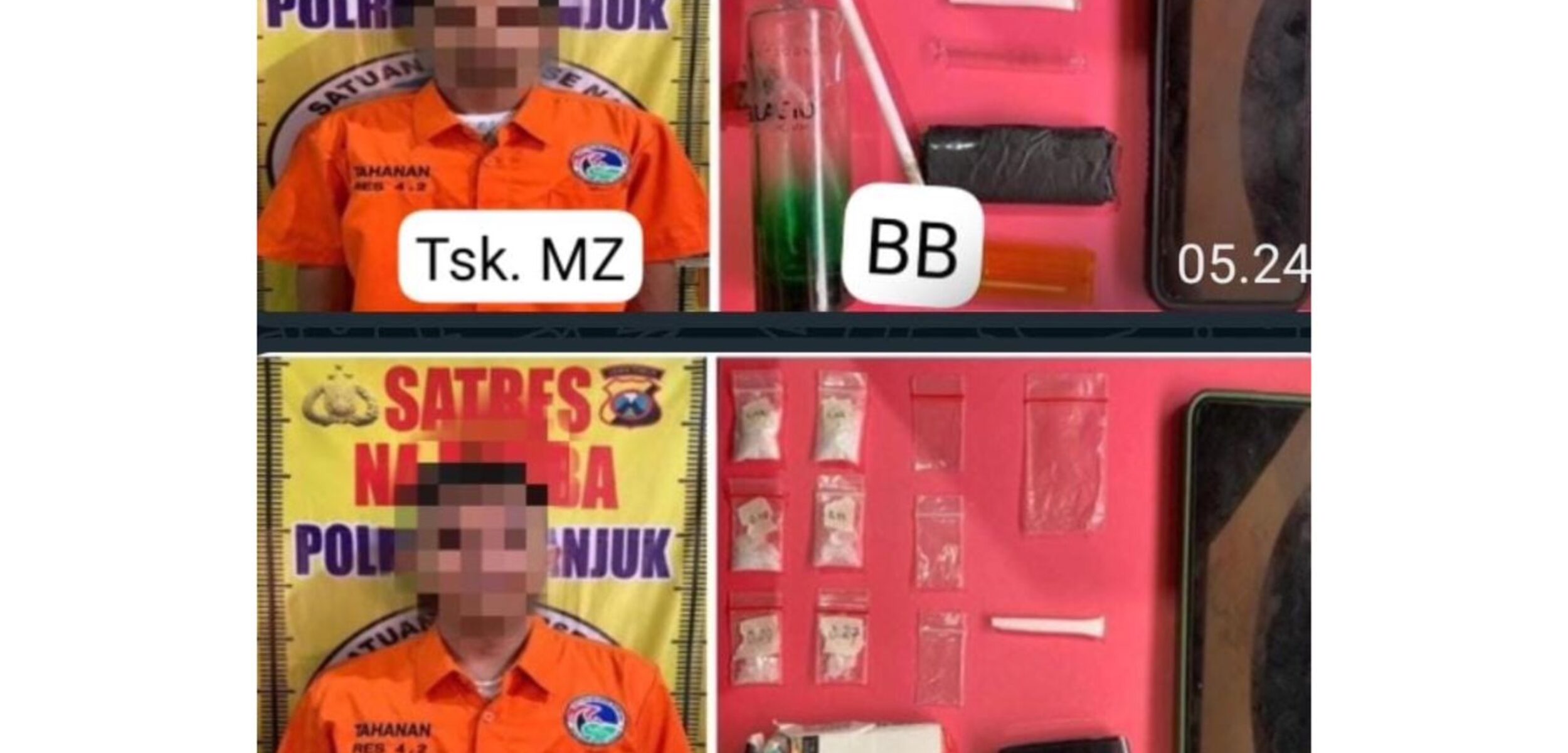 WhatsApp Image 2024 09 12 at 12.48.53 PM