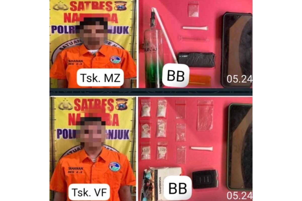 WhatsApp Image 2024 09 12 at 12.48.53 PM