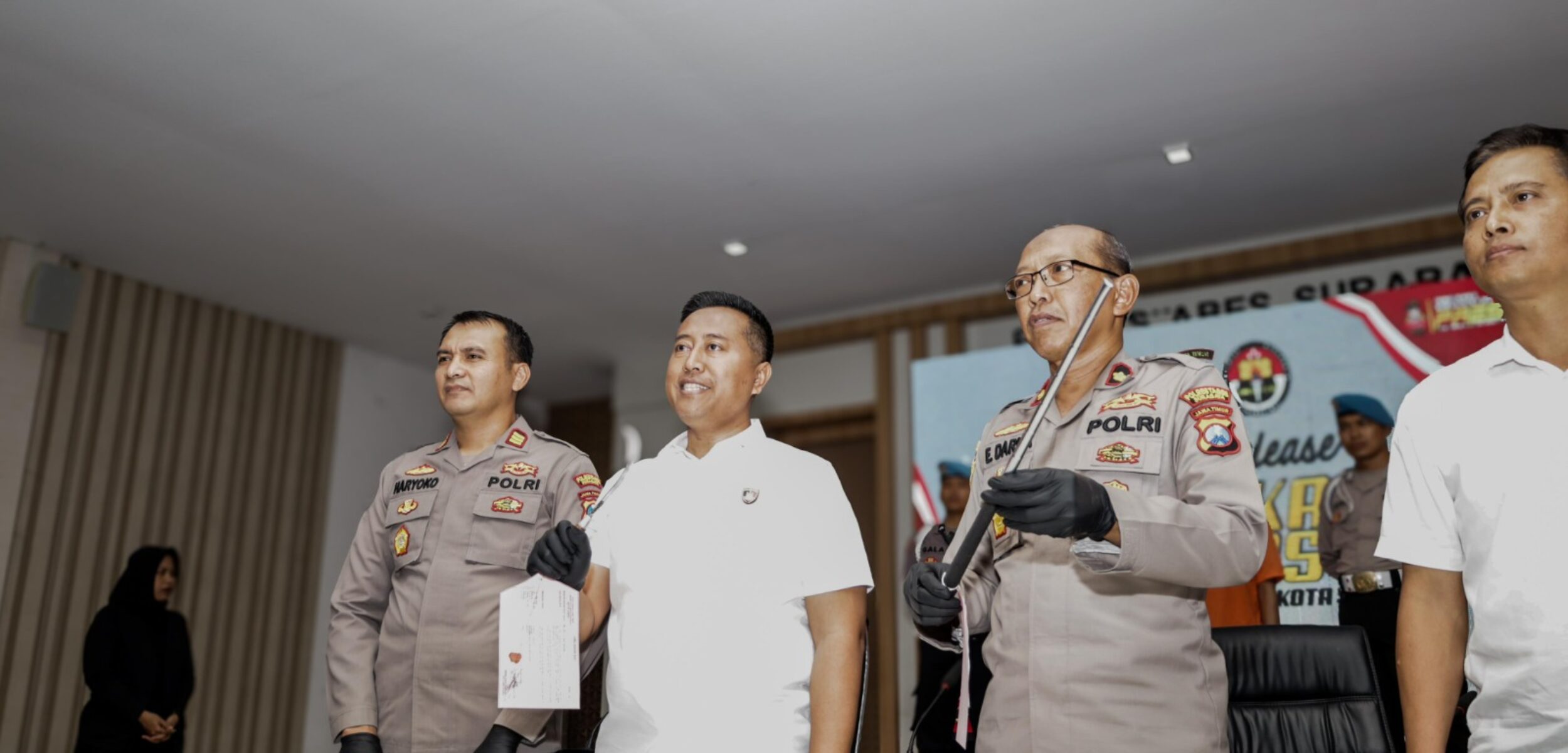 WhatsApp Image 2024 09 12 at 12.56.24 PM