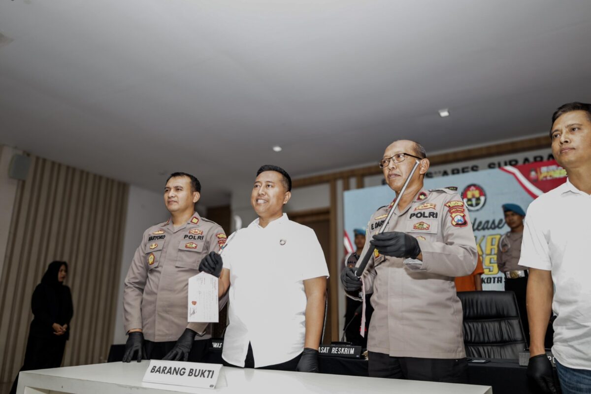 WhatsApp Image 2024 09 12 at 12.56.24 PM