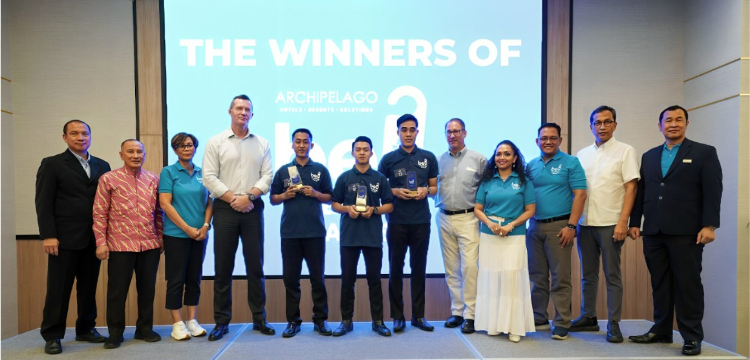 WhatsApp Image 2024 09 12 at 3.35.22 PM