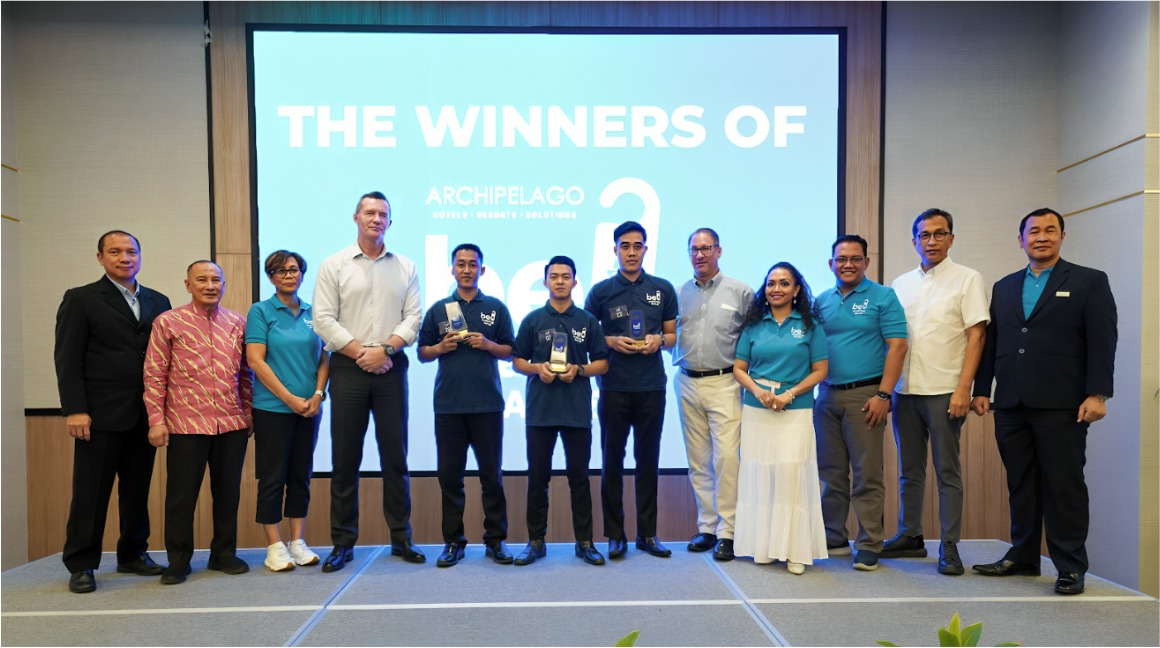 WhatsApp Image 2024 09 12 at 3.35.22 PM