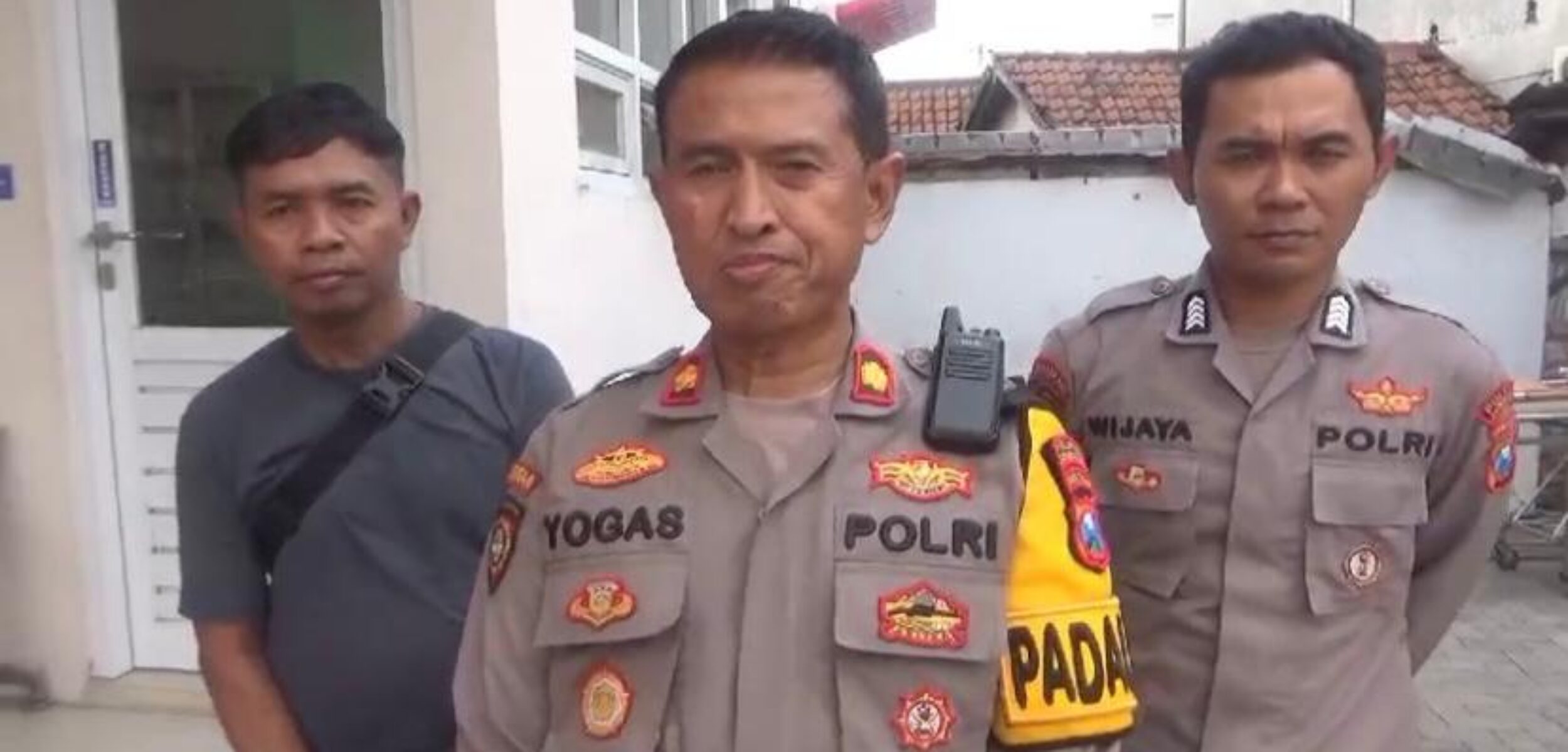 WhatsApp Image 2024 09 12 at 7.35.35 PM