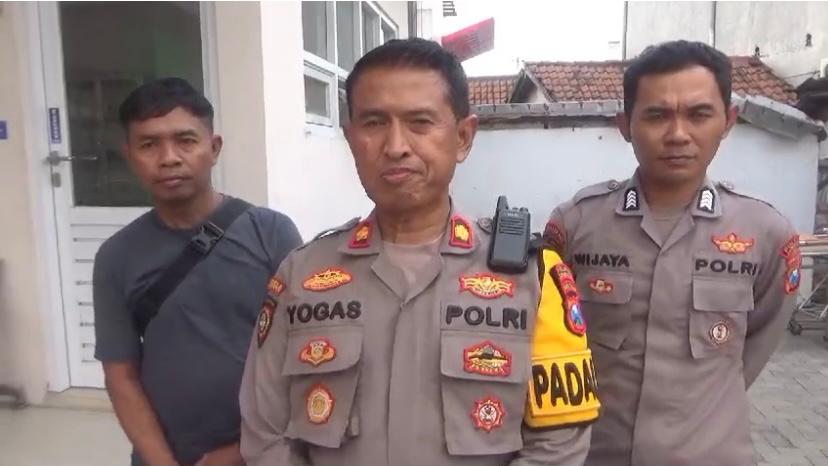 WhatsApp Image 2024 09 12 at 7.35.35 PM